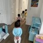 Photo of Giraffe Montessori School