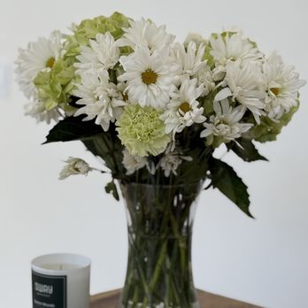 Sway Larimer - It was their anniversary! One year! - Skin Care Near Me - Denver, Colorado