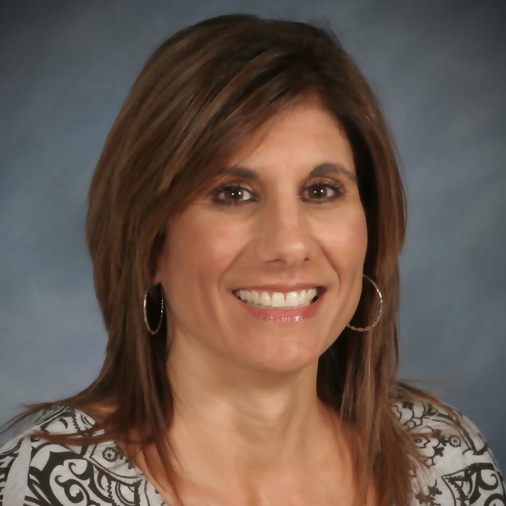 DEL FELICE REALTY CLAIRE DEL CURTO Updated August 2024 200 Tres Pinos Rd, Hollister