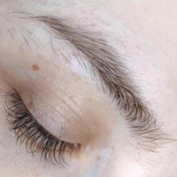Arshak's Beauty Salon - my eyebrows before shape - Hair Salons Near Me - Santa Monica, California Arshak's Beauty Salon - my eyebrows before shape - Hair Salons Near Me - Santa Monica, California