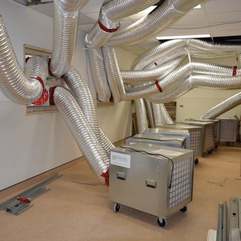 Genesis Restorations - Infection Control - Damage Restoration Near Me - Surrey, British Columbia Genesis Restorations - Infection Control - Damage Restoration Near Me - Surrey, British Columbia