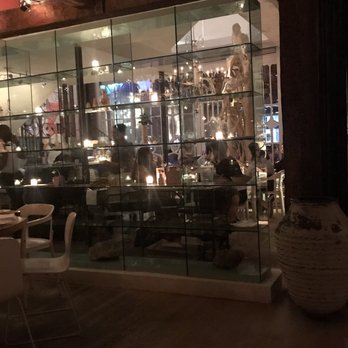ABC Kitchen - Breakfast & Brunch Near Me - New York, New York