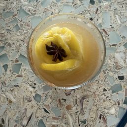 Beach Buzz Gin Cocktail Beach Buzz Gin Cocktail