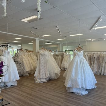 Boca Raton Bridal - Bridal Near Me - Boca Raton, Florida Boca Raton Bridal - Bridal Near Me - Boca Raton, Florida