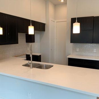 Ready To Go Cabinets - Cabinetry Near Me - Houston, Texas Ready To Go Cabinets - Cabinetry Near Me - Houston, Texas