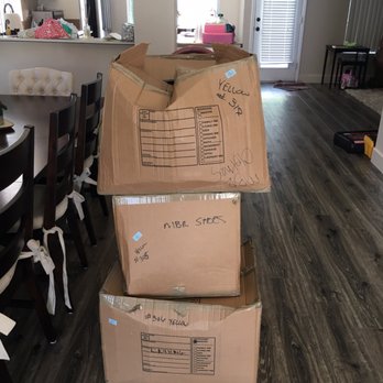 Hampton Roads Moving & Storage - Movers Near Me - Suffolk, Virginia Hampton Roads Moving & Storage - Movers Near Me - Suffolk, Virginia