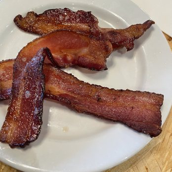 Eggspectation - Timonium - Yummy! - Breakfast & Brunch Near Me - Timonium, Maryland