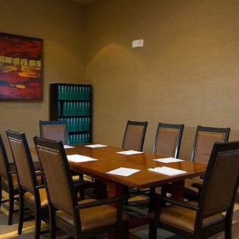 9920 Apartments - Apartments Near Me - Phoenix, Arizona 9920 Apartments - Apartments Near Me - Phoenix, Arizona