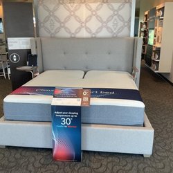 Sleep Number