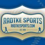 Photo of Radtke Sports