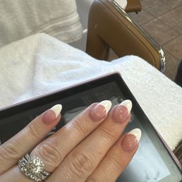 French by Lynn
