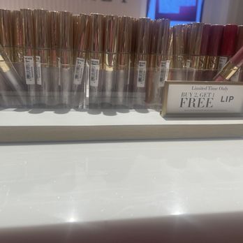 Victoria's Secret - Lingerie Near Me - Ontario, California