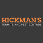 Photo of Hickman's Termite & Pest Control