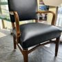 Photo of Fex Upholstery