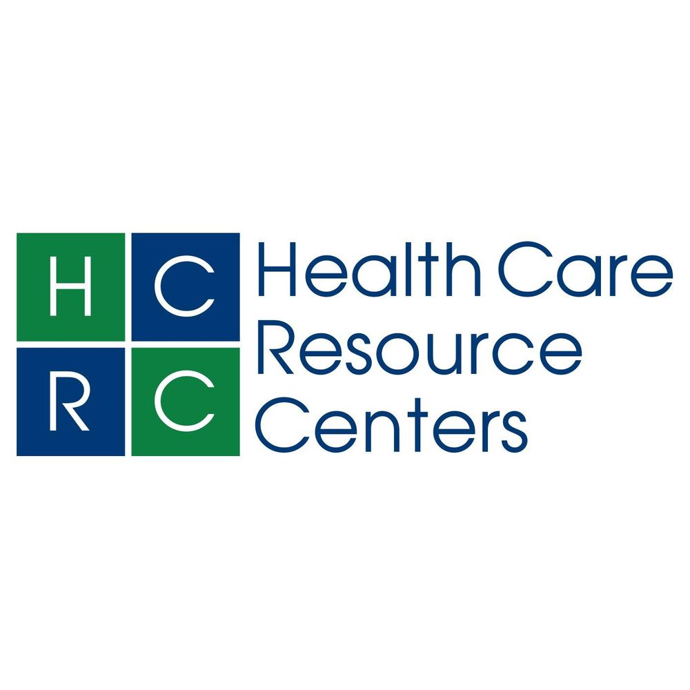Health Care Resource Centers Lewiston - grief counselor in Lewiston, ME