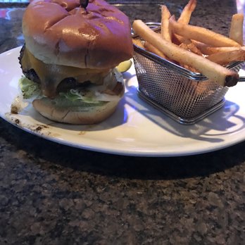 Glory Days Grill - American Near Me - Lutz, Florida