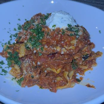 Cucina South - Seafood Near Me - Fernandina Beach, Florida Cucina South - Seafood Near Me - Fernandina Beach, Florida