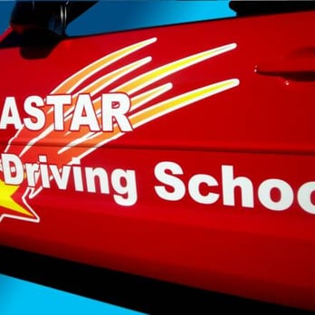 Astar Driving School - Driving Schools Near Me - Vacaville, California