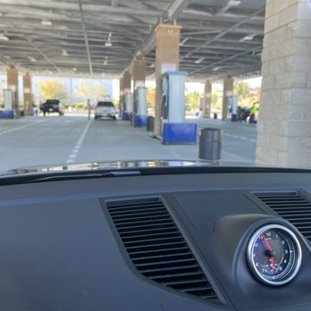 Costco - Gas Stations Near Me - Mission Viejo, California Costco - Gas Stations Near Me - Mission Viejo, California