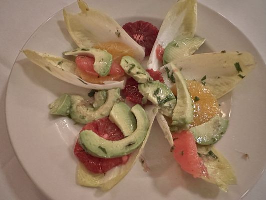 Hayes Street Grill by null Hayes Street Grill by null