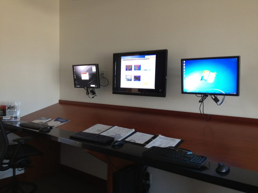 MILLION AIR KSBD Updated June 2024 10 Photos 295 North Leland Norton Way, San Bernardino