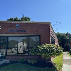 Pleasant Ridge Family Dentistry