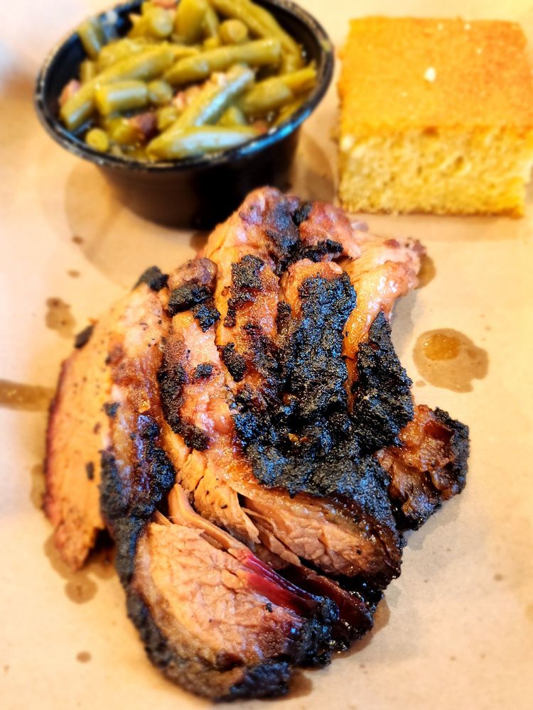 MISSION BBQ Updated September 2024 37 Photos & 37 Reviews 18707