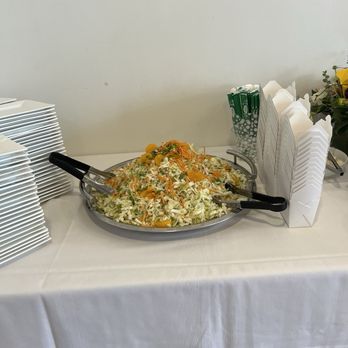 P'Nosh Catering - Caterers Near Me P'Nosh Catering - Caterers Near Me