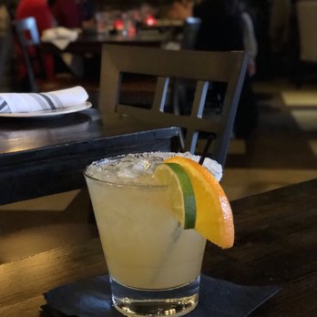 Amuleto Mexican Table - Mexican Near Me - Waltham, Massachusetts
