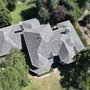 E & E Roofing