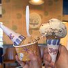 Nina's Waffles & Ice Cream gift card