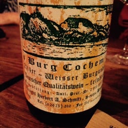 Alte Gutsschänke - Gut