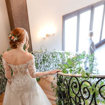 Villa at the Vineyard - Venues & Event Spaces Near Me - Driftwood, Texas Villa at the Vineyard - Venues & Event Spaces Near Me - Driftwood, Texas