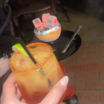 Mina Lounge - Hookah Bars Near Me - San Diego, California Mina Lounge - Hookah Bars Near Me - San Diego, California