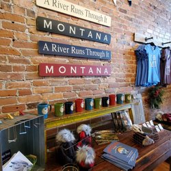 Hometana