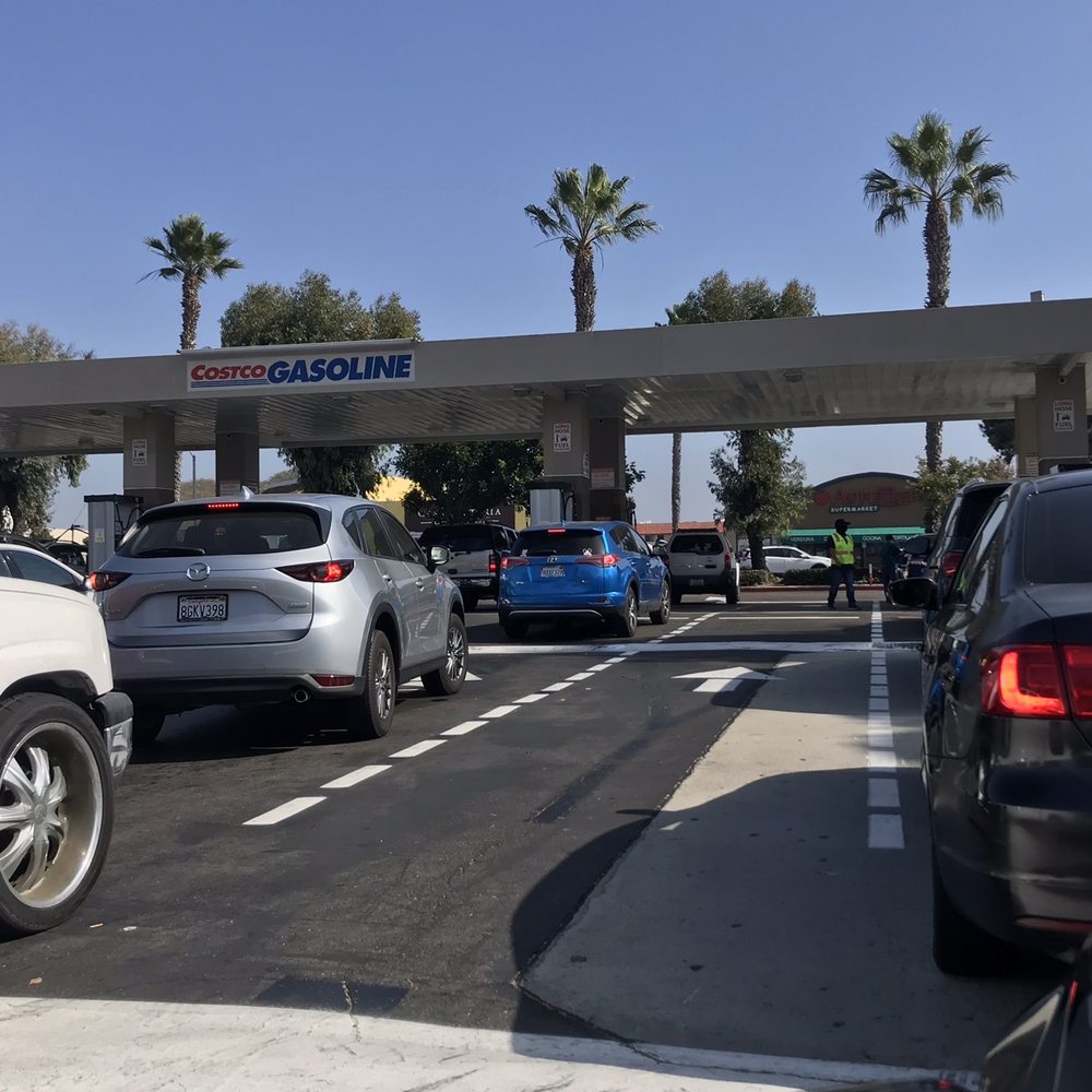 Rancho Bernardo Costco Online head.hesge.ch