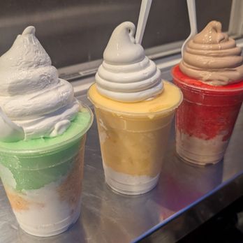 Jonny's Italian Ice - Ice Cream & Frozen Yogurt Near Me - Sunnyvale, California Jonny's Italian Ice - Ice Cream & Frozen Yogurt Near Me - Sunnyvale, California