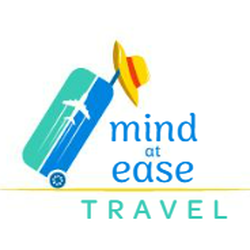 Mind At Ease Travel
