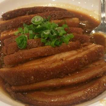 Henry's Cuisine - Asian Fusion Near Me - Alhambra, California