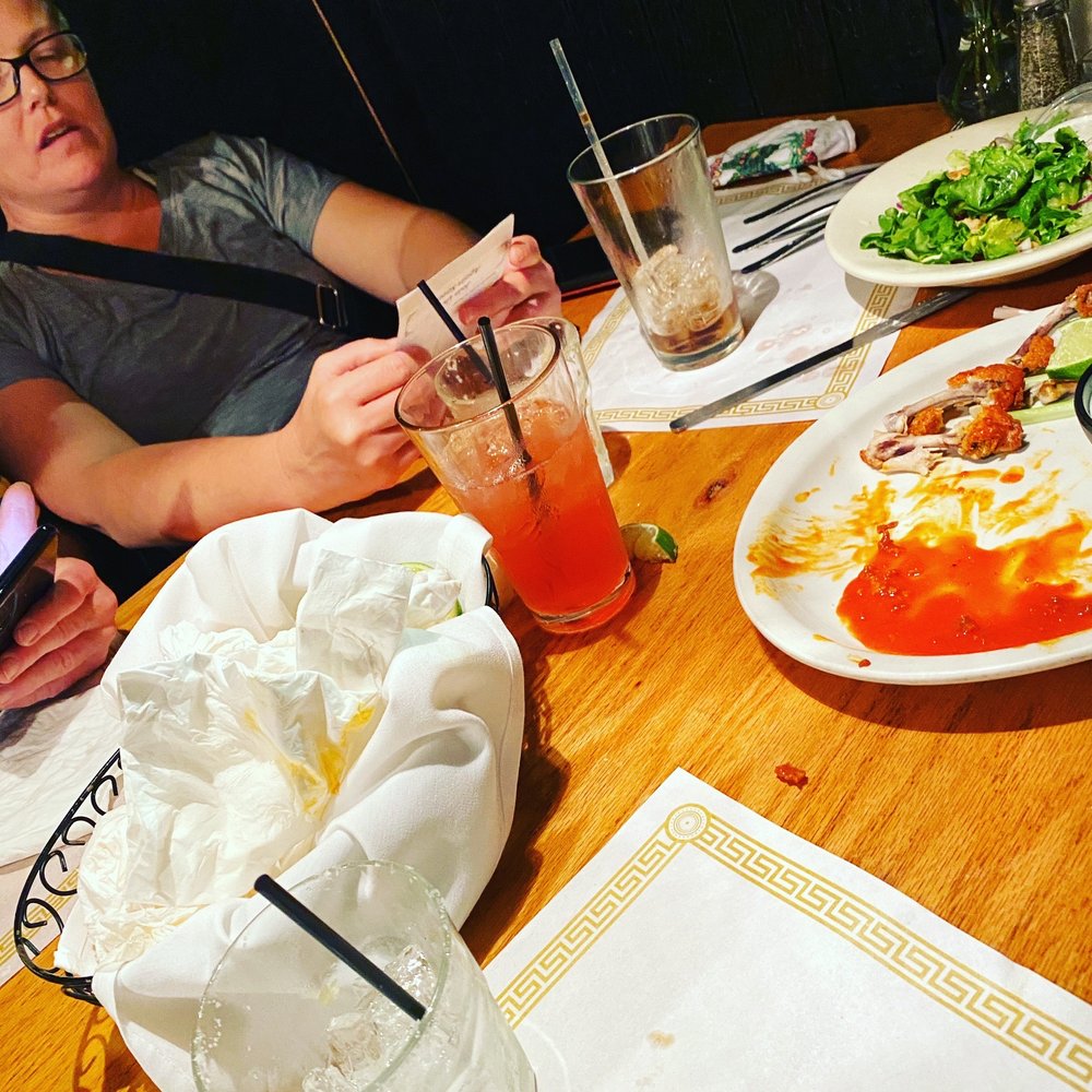 BUD’S PUB & GRILL 216 Photos & 298 Reviews Pubs 100 S 1st St