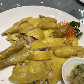 Lobster Harbour - Cantonese Near Me - Scarborough, Ontario Lobster Harbour - Cantonese Near Me - Scarborough, Ontario