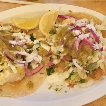 Los Amigos Restaurant - Shrimp tacos - Mexican Near Me - Terra Bella, California Los Amigos Restaurant - Shrimp tacos - Mexican Near Me - Terra Bella, California