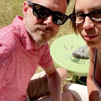 Big Little Wines - Wine Tasting Room Near Me - Suttons Bay, Michigan