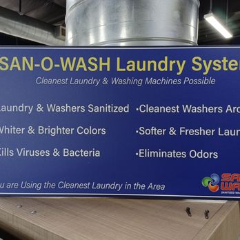 Laundry Man - The system they use - Laundromat Near Me - Bakersfield, California Laundry Man - The system they use - Laundromat Near Me - Bakersfield, California