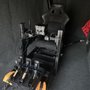 Photo of GT Sim Racing Club