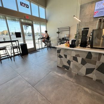 Vieti Coffee - Coffee & Tea Near Me - Dallas, Texas Vieti Coffee - Coffee & Tea Near Me - Dallas, Texas