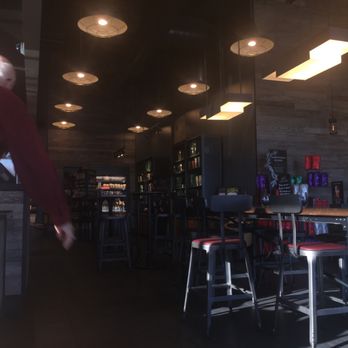 Starbucks - Lobby - Coffee & Tea Near Me - San Antonio, Texas Starbucks - Lobby - Coffee & Tea Near Me - San Antonio, Texas