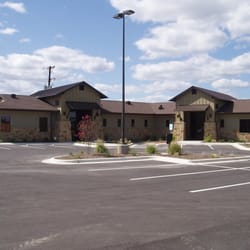 Cunningham Orthodontics
