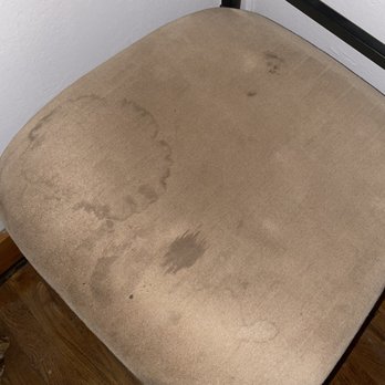 The Hotel Eastin - The only chair in the room - Hotels Near Me - Kremmling, Colorado The Hotel Eastin - The only chair in the room - Hotels Near Me - Kremmling, Colorado