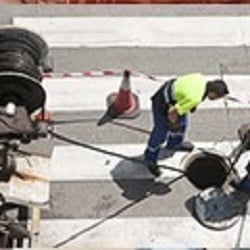 Slide of Advanced Professional Plumbing Heating and Air Conditioning